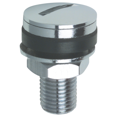 Gorilla Automotive - Gorilla Automotive VS407 Tire Valve Stem