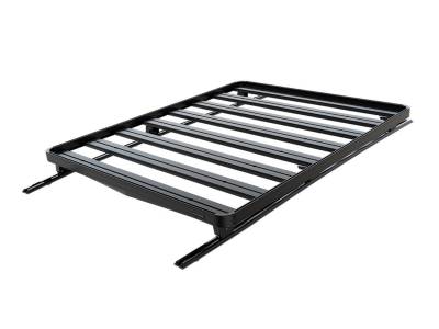 Front Runner - Front Runner KRVC011T Slimline II Roof Rack Kit for 22-24 Volkswagen Caddy