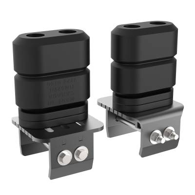 Timbren - Timbren TR7UP SES Suspension Enhancement System
