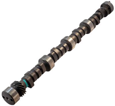 Melling Performance - Melling Performance 22107 High Performance Camshaft