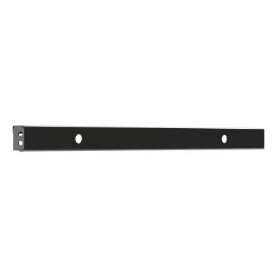 ARIES - ARIES 5061225 Parking Sensor Relocator Kit for Select RAM 1500
