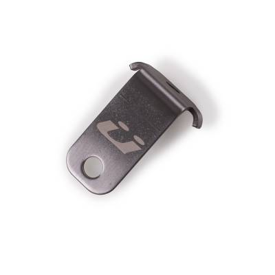 Kuat - Kuat AIXATMT Antenna Mount Universal