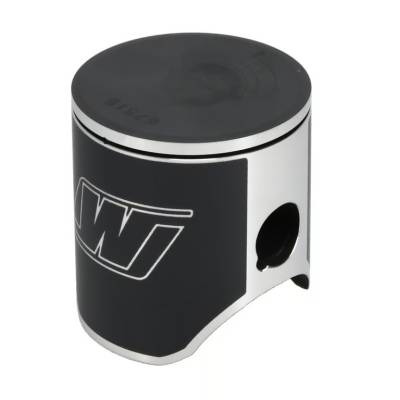 Wiseco - Wiseco 846M05400 2-Stroke GP Series Piston Kit Yamaha YZ125
