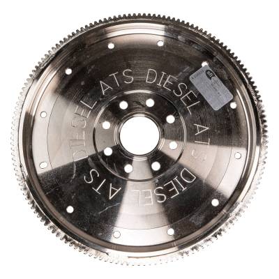 ATS Diesel Performance - ATS Diesel 305-900-3278 5R110 Billet Flexplate for 03-07 6.0L Power Stroke