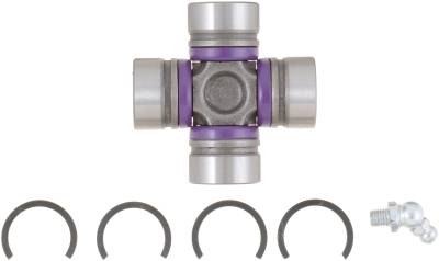Spicer Select - Spicer Select 25-103X Universal Joint Greaseable 1000SG Series