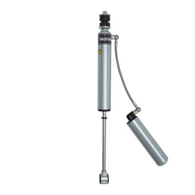 Bilstein - Bilstein 25-311839 B8 5160 Suspension Shock Absorber