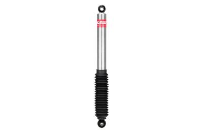 Eibach - Eibach E60-51-023-02-10 Single Front Shock