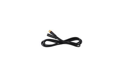 Diode Dynamics - Diode Dynamics DD4137 Electrical Extension Cable for Rock Lights