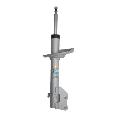 Bilstein - Bilstein 22-320261 B8 TerraSport Suspension Strut Assembly