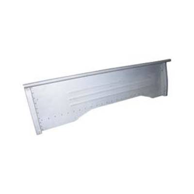Brothers Trucks - Brothers Trucks BS53SRH Chevrolet & GMC Truck Bed Panel