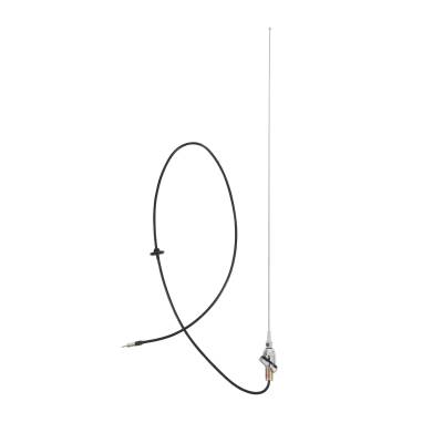 Brothers Trucks - Brothers Trucks ANT6072 Antenna for Chevrolet/GMC