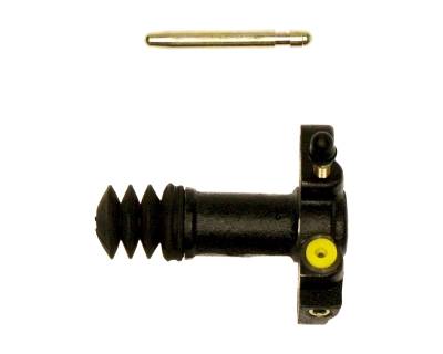 EXEDY OEM - EXEDY OEM SC870 Clutch Slave Cylinder for Chevy Tracker
