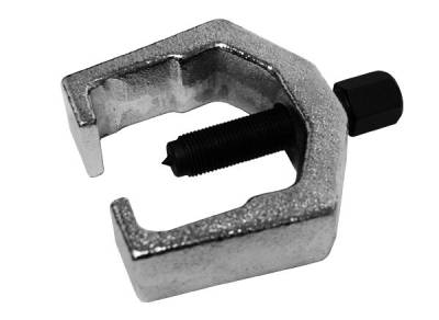 Pacific Performance Engineering - PPE 158010100 Heavy Duty Pitman Arm Puller for 01-10 GM/Hummer H2