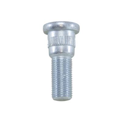 Yukon Gear and Axle - Yukon Gear YSPSTUD-016 Axle Stud 1-33/64" x 1/2"-20