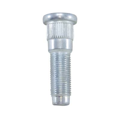 Yukon Gear and Axle - Yukon Gear YSPSTUD-029 Small Parts Axle Stud
