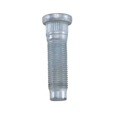 Yukon Gear and Axle - Yukon Gear YSPSTUD-026 Drive Axle Shaft Stud