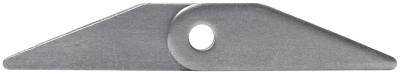 Allstar Performance - Allstar Performance ALL18522 Universal Hinge Kit