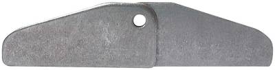 Allstar Performance - Allstar Performance ALL18523 Universal Hinge Kit