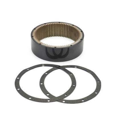 Warn - Warn 68769 Stage 3 Ring Gear for 16.5ti Winch