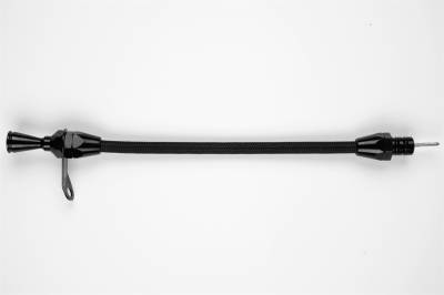 Lokar - Lokar XTD-30C6TM Auto Trans Dipstick