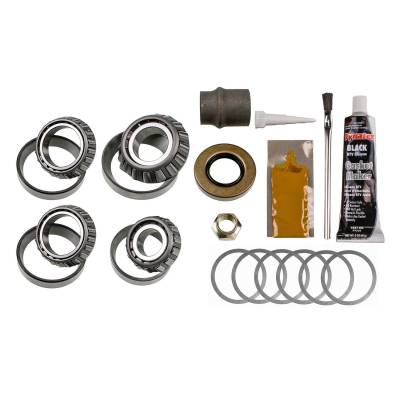 Motive Gear - Motive Gear R11RLC Complete Bearing Kit for Land Cruiser