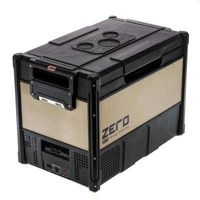 ARB - ARB 10802692 Portable Fridge/Freezer
