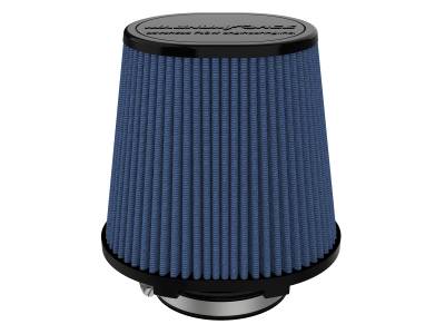 aFe Power - aFe Power 24-90113 Magnumflow Replacement Air Intake Filter-Pro 5R
