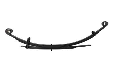 Old Man Emu - Old Man Emu CS057R Rear Leaf Spring