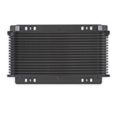 Proform - Proform 69570-16 Tundra Series 16 Row High Efficiency Transmission & Oil Cooler