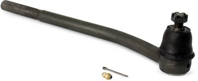Proforged - Archived - Proforged 104-10002 Left Inner Tie Rod End