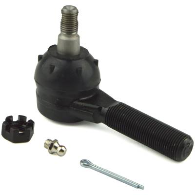 Proforged - Archived - Proforged 104-10011 Outer Tie Rod End