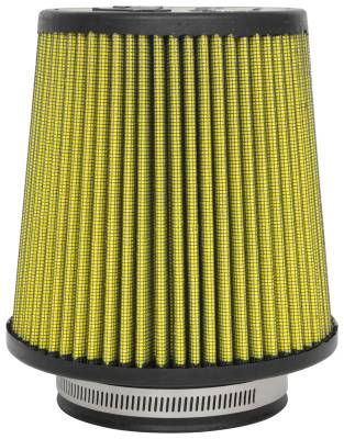 Airaid - Airaid 705-452 Universal Air Filter