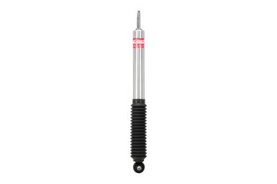 Eibach - Eibach E60-82-072-03-01 Single Rear Shock