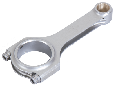 Eagle Specialty Prod - Eagle Specialty CRS5669A3D-1 4340 H-Beam Connecting Rod for Audi 1.8L