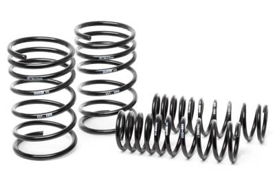 H&R Special Springs LP - H&R 29531 Sport Spring Kit