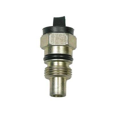 Detroit Speed - Archived - Detroit Speed 091401DS Power Steering Control Valve Hose Kit
