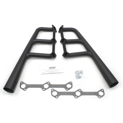 Patriot Exhaust - Patriot Exhaust H8471-1 Exhaust Header