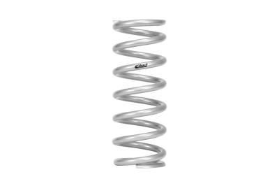 Eibach - Eibach 892.0071.1 Rear Spring for 2020-2026 Husqvarna FE501S
