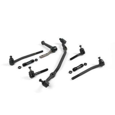 Proforged - Archived - ProForged 116-10045 Proforged Steering Rebuild Kit