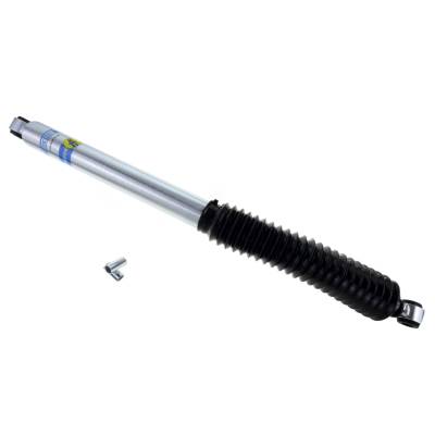 Bilstein - Bilstein 33-185569 46mm Monotube Shock Absorber
