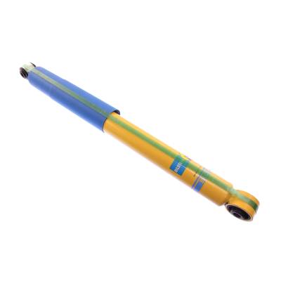 Bilstein - Bilstein 24-029056 46mm Monotube Shock Absorber