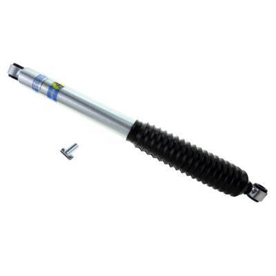 Bilstein - Bilstein 33-104645 46mm Monotube Shock Absorber