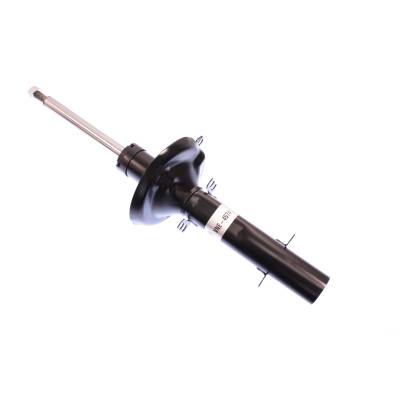 Bilstein - Bilstein 22-045744 Twintube Strut Assembly