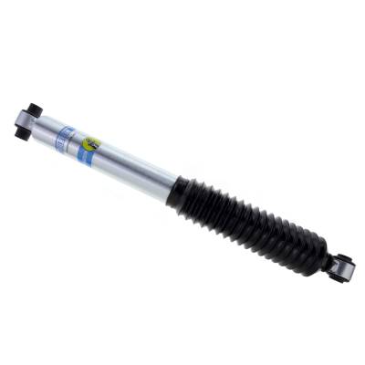 Bilstein - Bilstein 33-061399 46mm Monotube Shock Absorber
