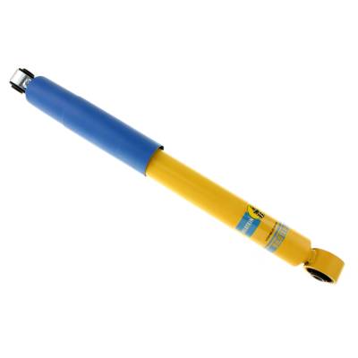Bilstein - Bilstein 24-029032 46mm Monotube Shock Absorber