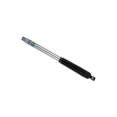 Bilstein - Bilstein 24-062466 46mm Monotube Shock Absorber