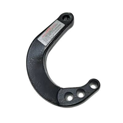 Skyjacker - Skyjacker CA100 4-6" Steering Arm for 67-91 Select Chevy/GMC 4WD