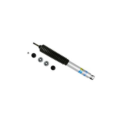 Bilstein - Bilstein 24-065283 46mm Monotube Shock Absorber