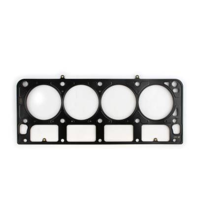 Cometic Gasket Automotive - Cometic C5489-040 Cylinder Head Gasket for GM LS Gen-3/4 Small Block V8
