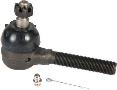 Proforged - Archived - Proforged 104-10006 Tie Rod End